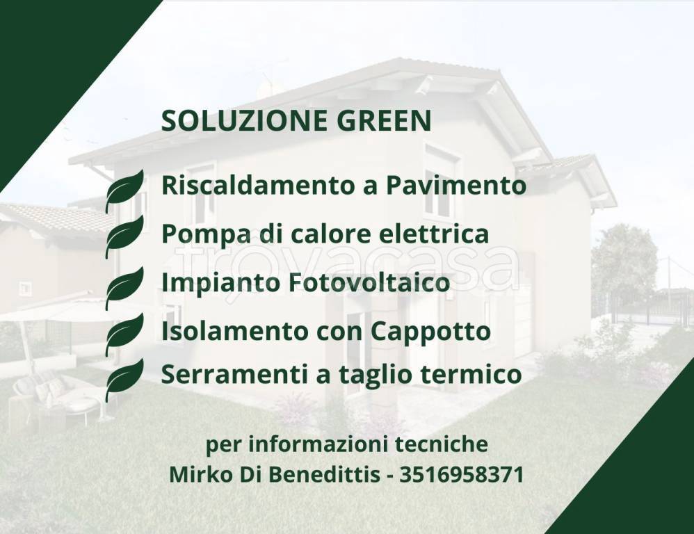 immagine annuncio 1 di 11