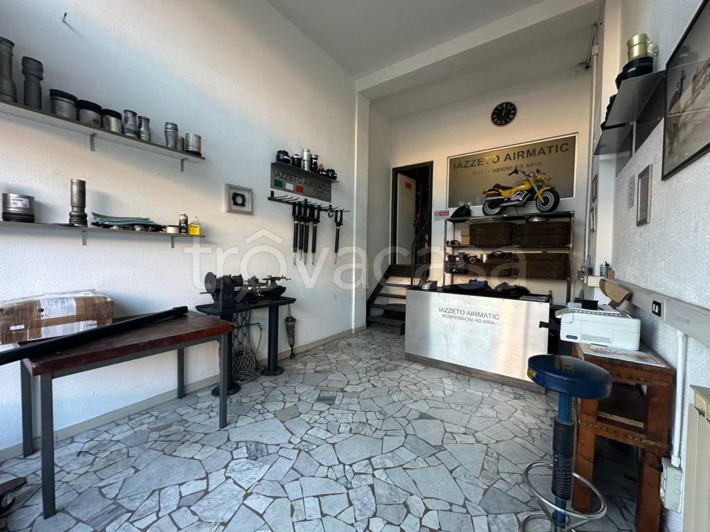 immagine annuncio 4 di 12