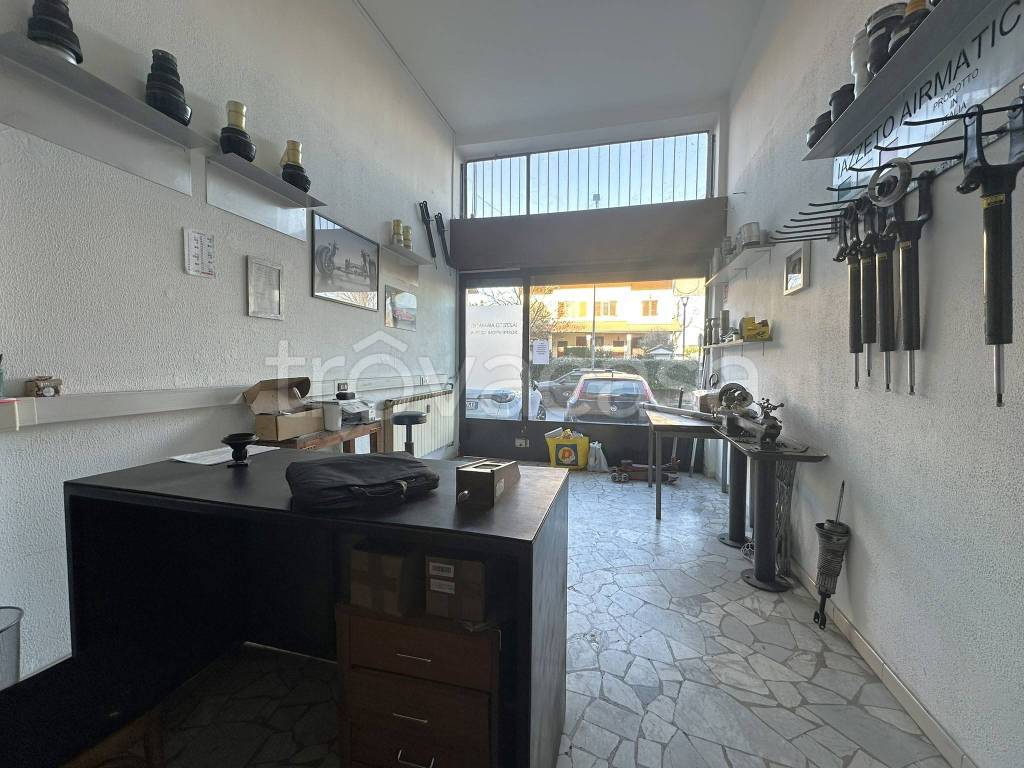 immagine annuncio 5 di 12