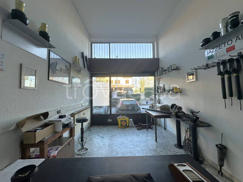 immagine annuncio 7 di 12