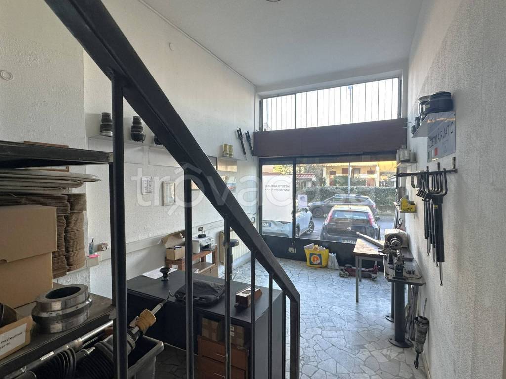 immagine annuncio 8 di 12