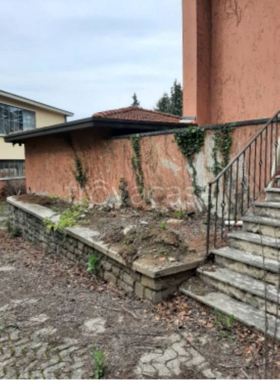 immagine annuncio 2 di 11