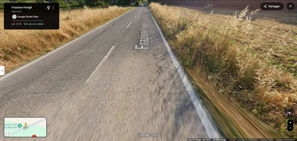 immagine annuncio 4 di 13