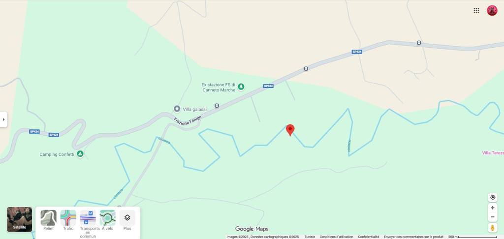 immagine annuncio 10 di 13