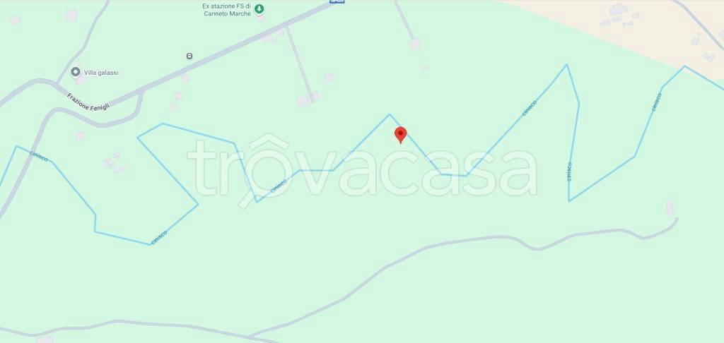 immagine annuncio 11 di 13