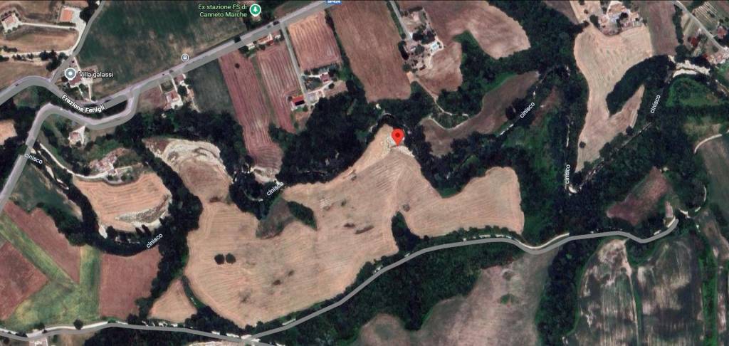 immagine annuncio 12 di 13