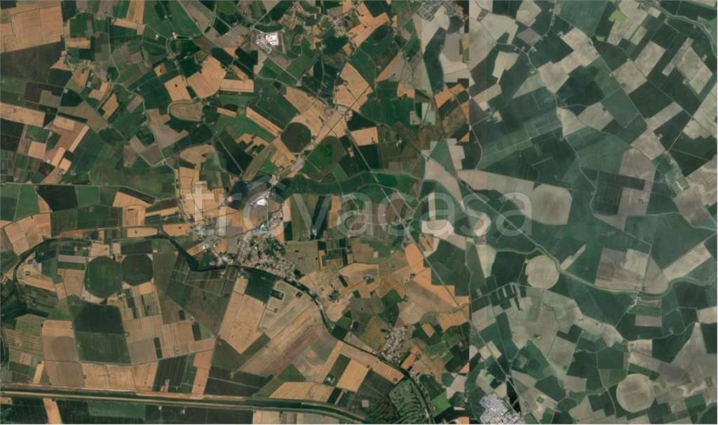 immagine annuncio 4 di 12