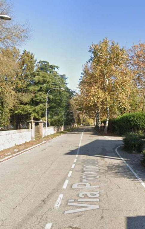 immagine annuncio 5 di 12