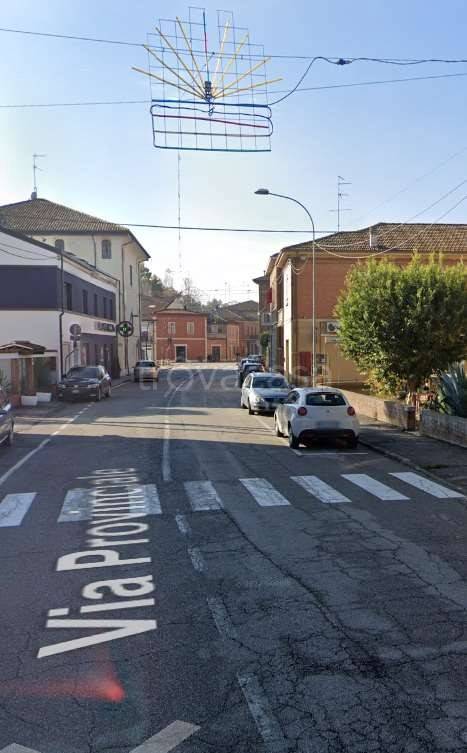 immagine annuncio 6 di 12