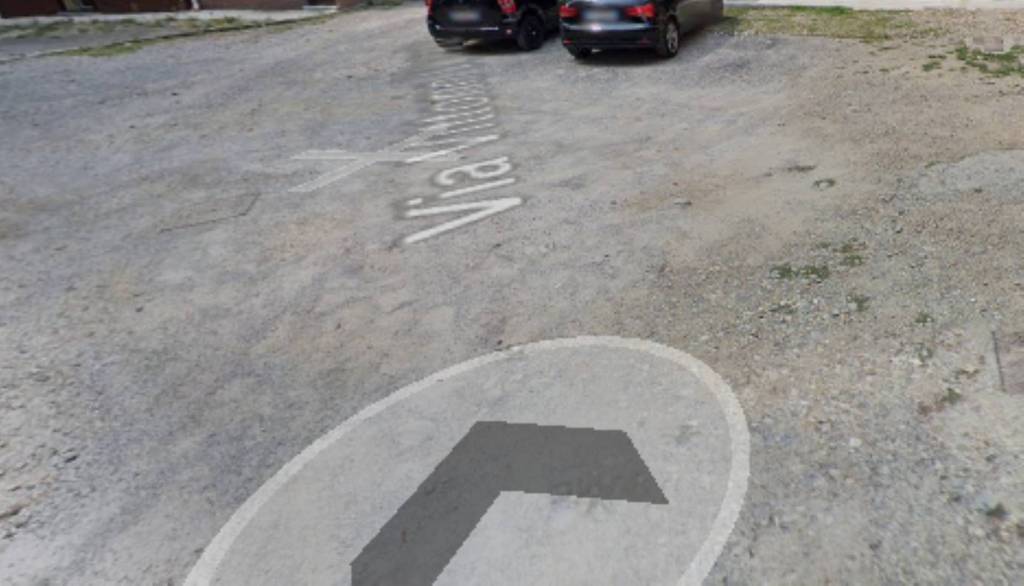 immagine annuncio 10 di 11