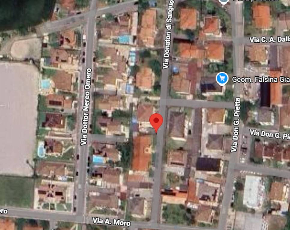 immagine annuncio 11 di 14