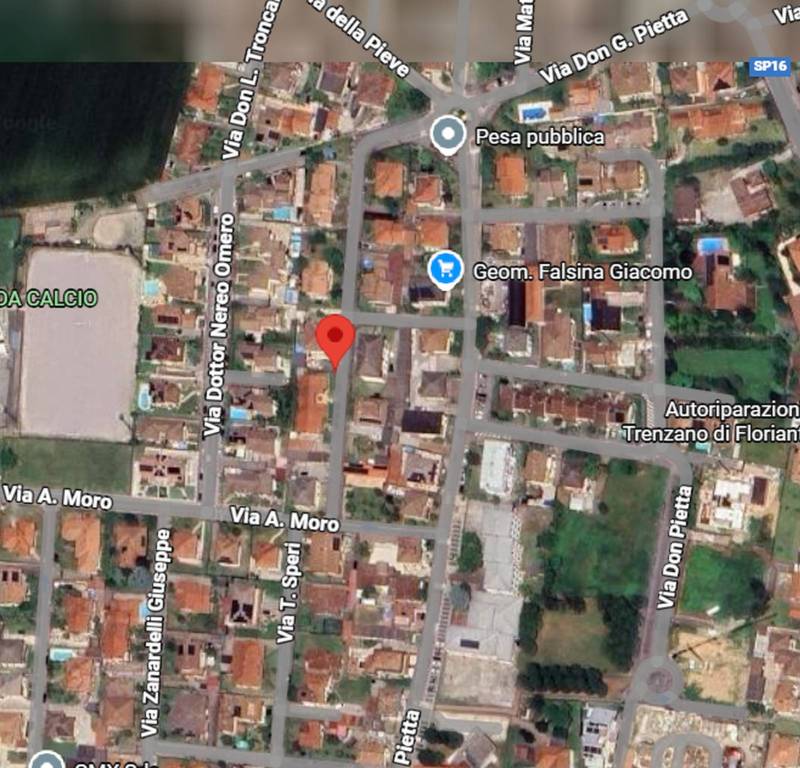 immagine annuncio 12 di 14