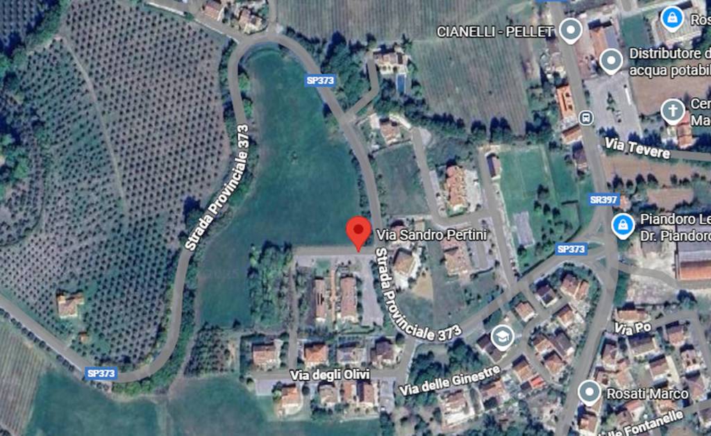 immagine annuncio 2 di 11