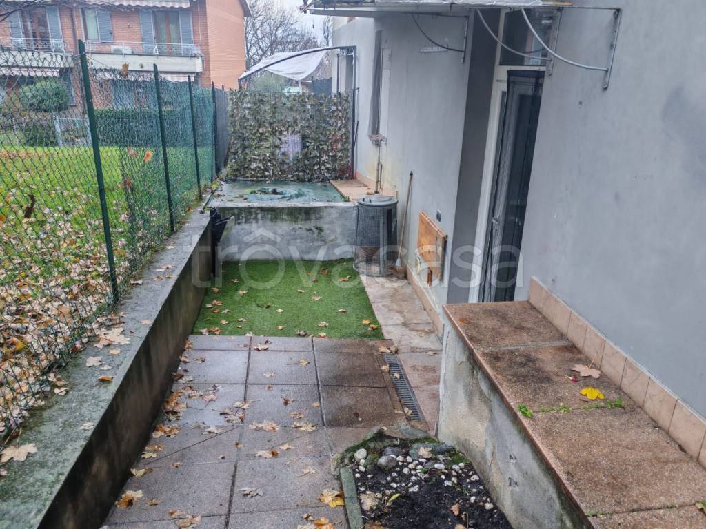 immagine annuncio 1 di 7