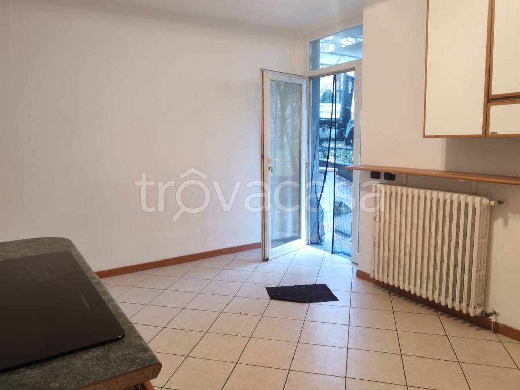 immagine annuncio 2 di 7