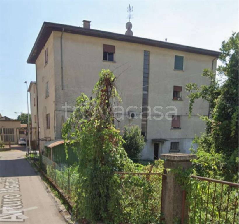 immagine annuncio 9 di 15