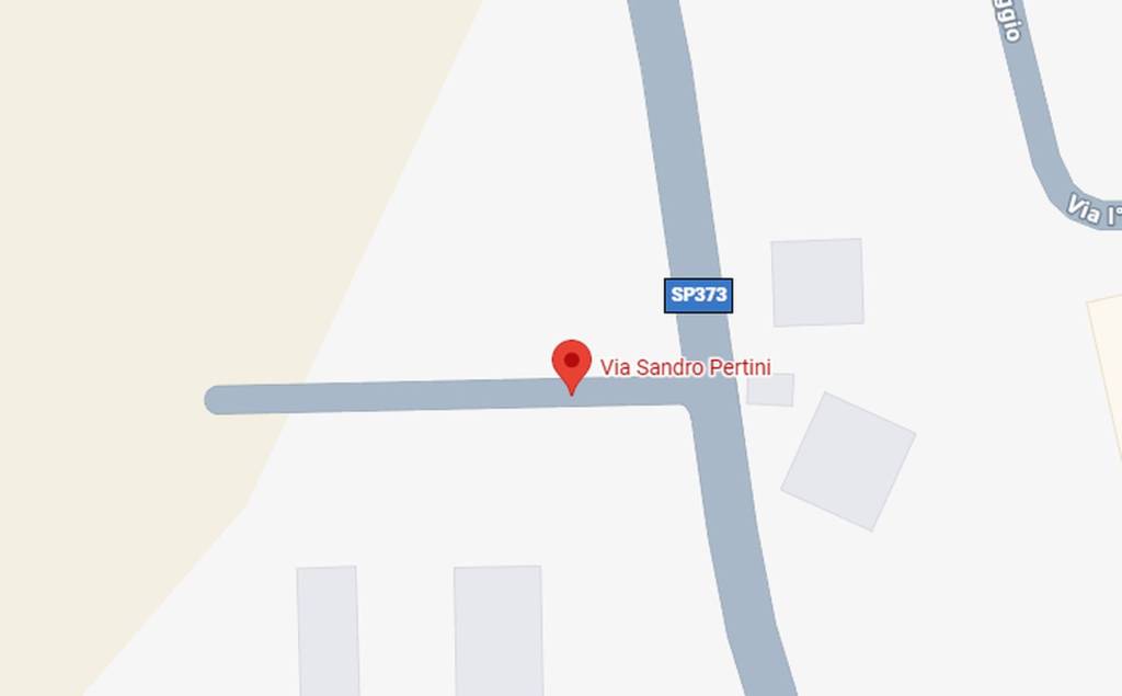 immagine annuncio 5 di 11