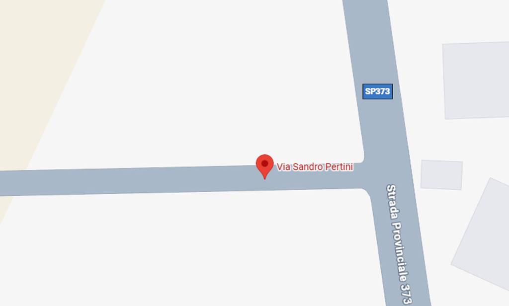 immagine annuncio 7 di 11