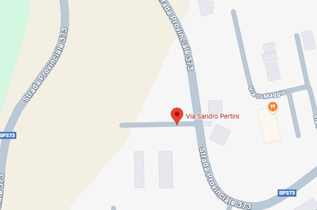 immagine annuncio 9 di 11