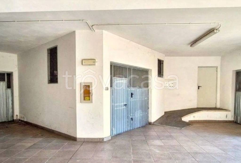 immagine annuncio 4 di 12