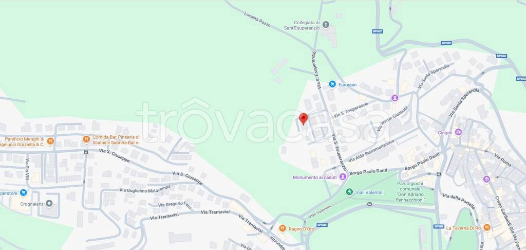 immagine annuncio 10 di 12