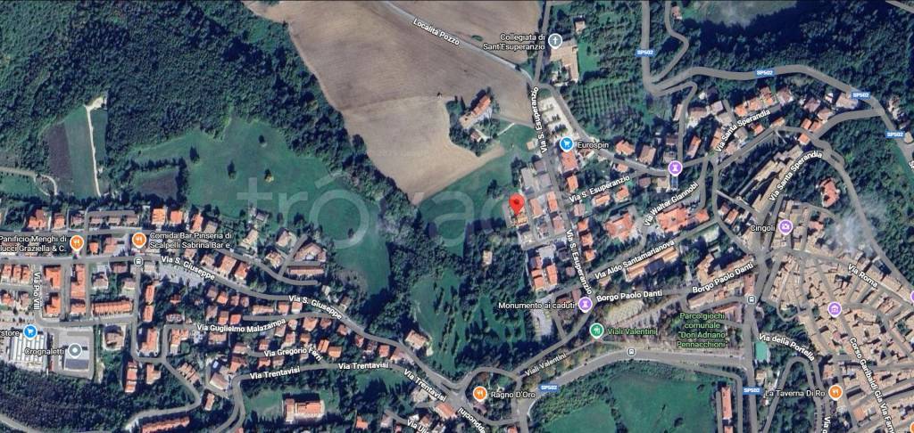 immagine annuncio 11 di 12