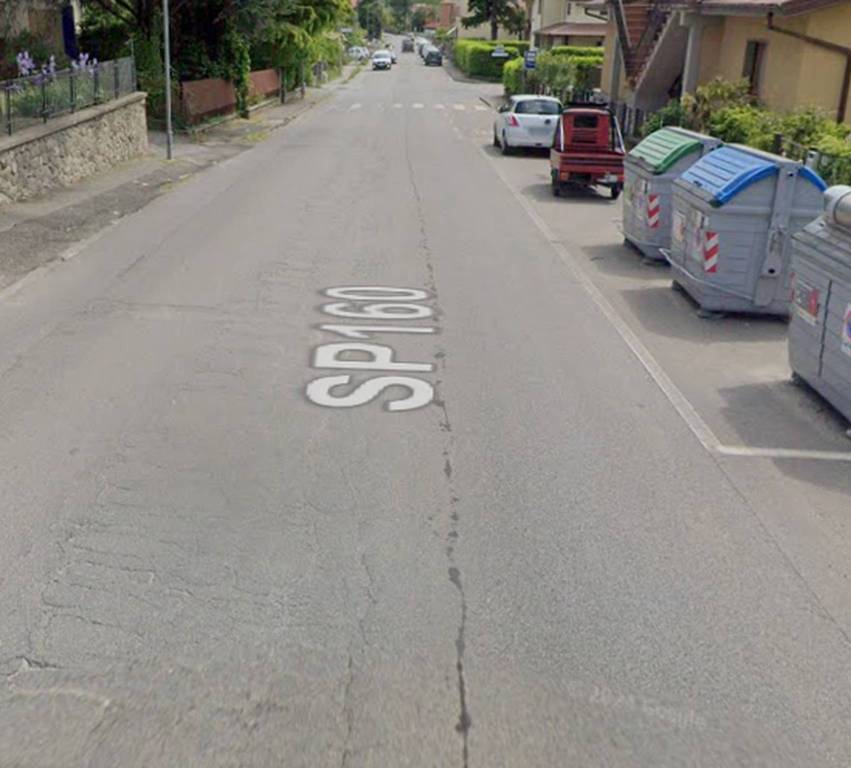 immagine annuncio 4 di 10