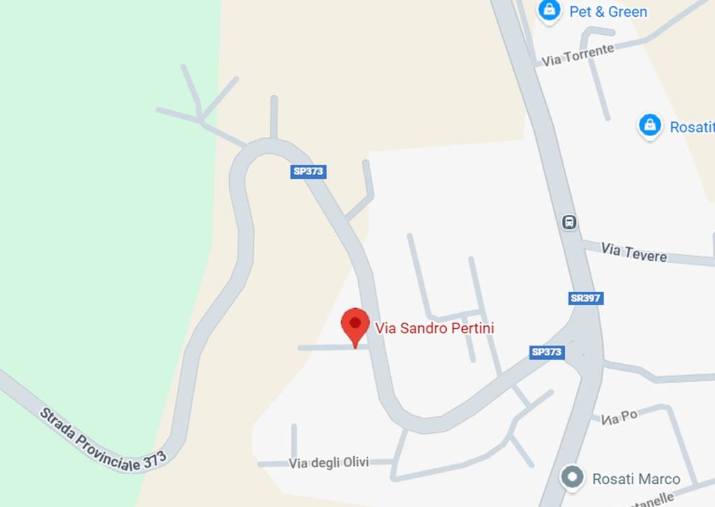 immagine annuncio 2 di 9