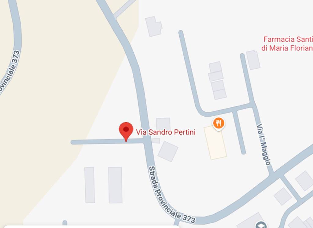 immagine annuncio 3 di 9