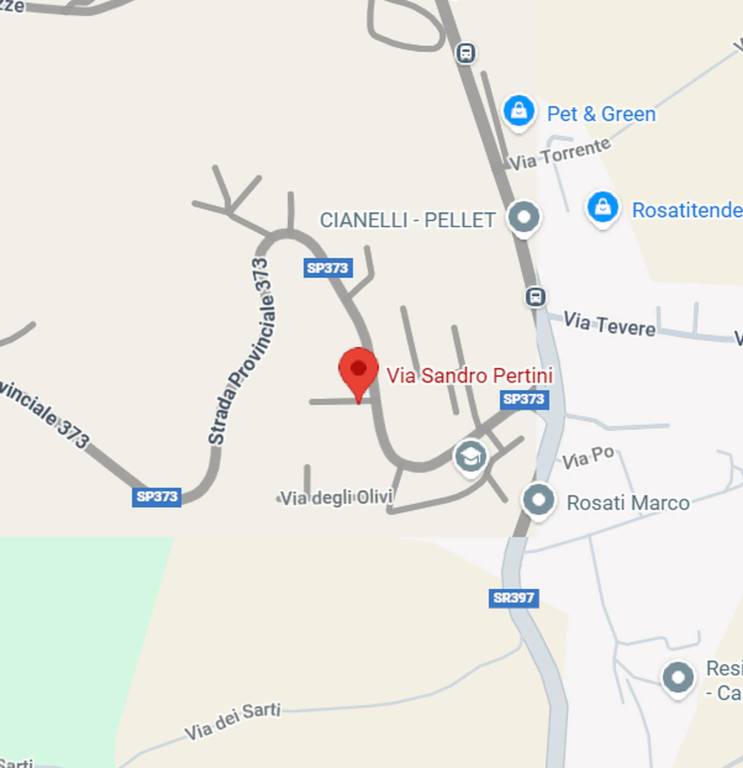 immagine annuncio 4 di 9