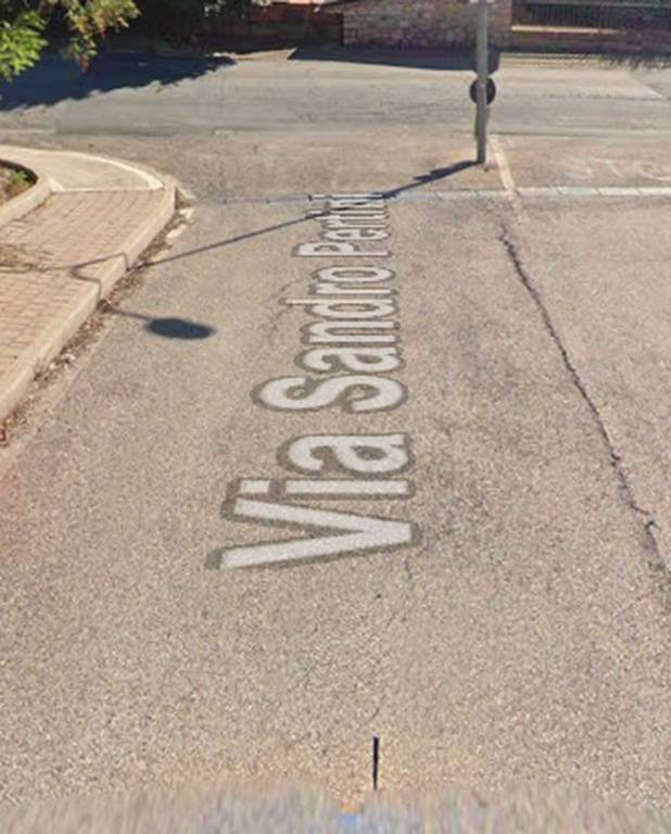 immagine annuncio 5 di 9