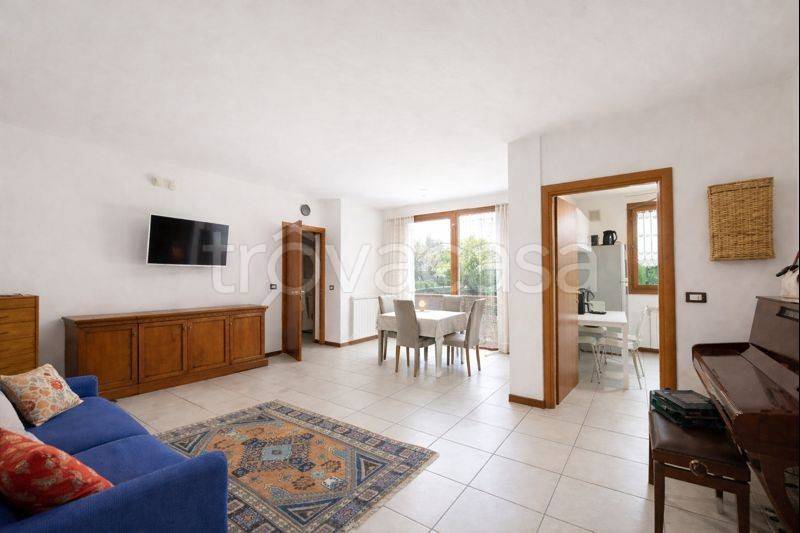 immagine annuncio 1 di 14