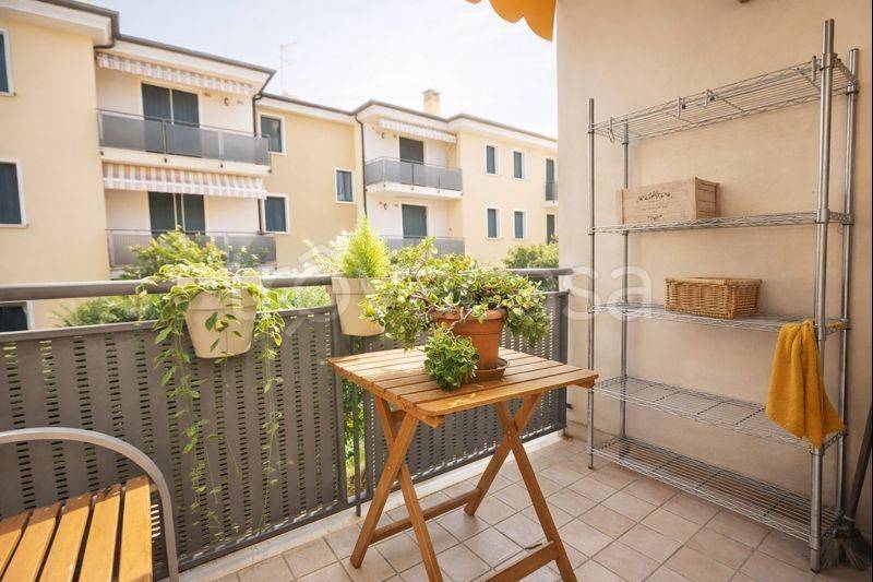 immagine annuncio 11 di 14