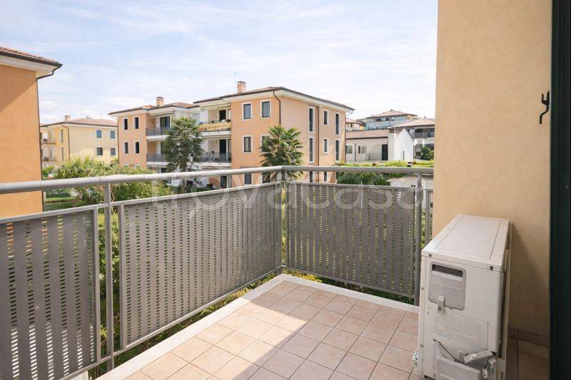 immagine annuncio 12 di 14