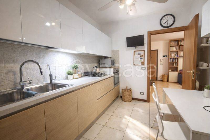 immagine annuncio 3 di 14