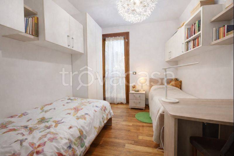 immagine annuncio 6 di 14