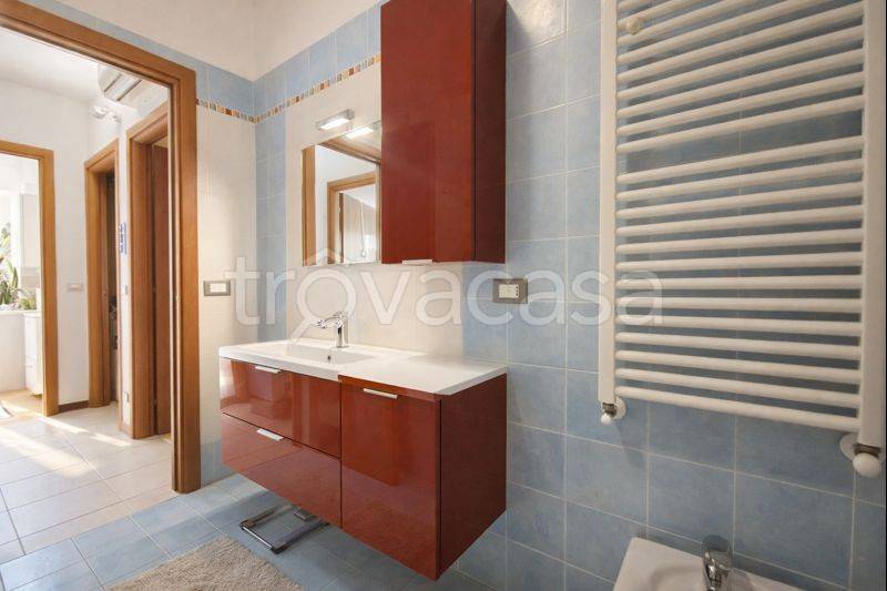 immagine annuncio 8 di 14