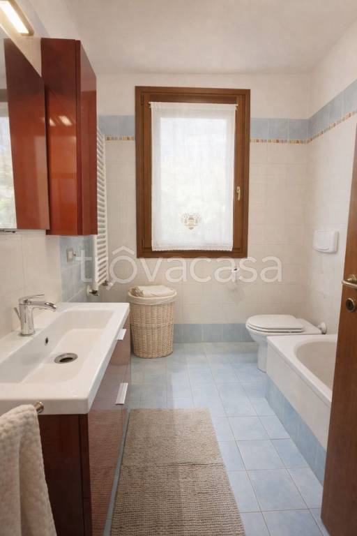 immagine annuncio 9 di 14