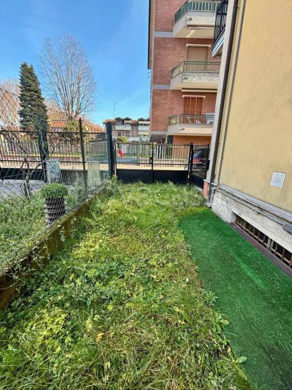 immagine annuncio 13 di 15