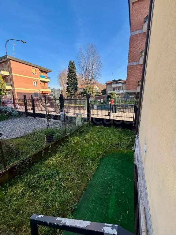 immagine annuncio 12 di 15