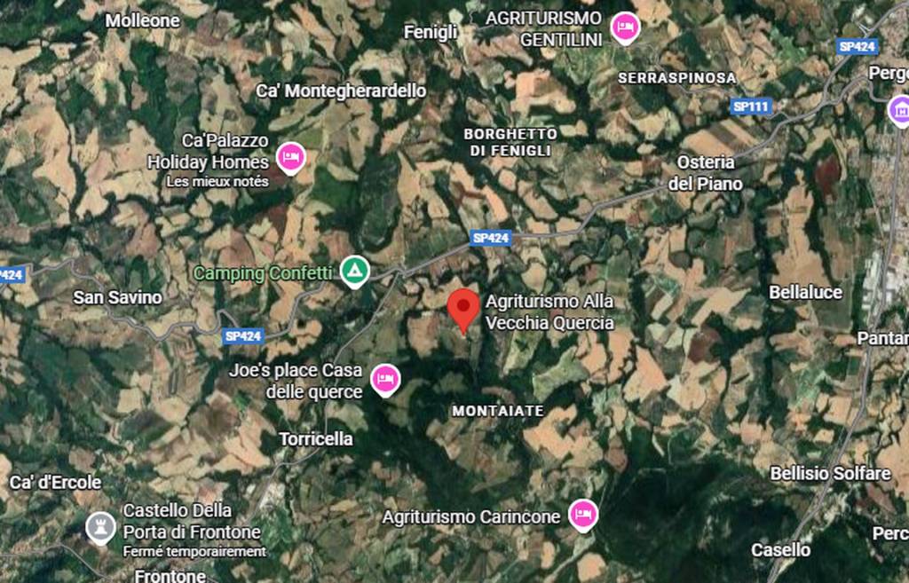 immagine annuncio 6 di 10