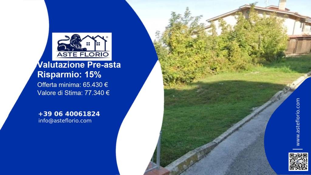 immagine annuncio 1 di 13