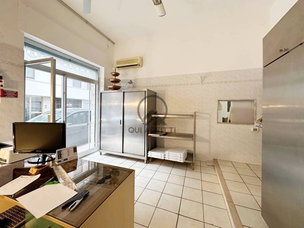 immagine annuncio 1 di 9