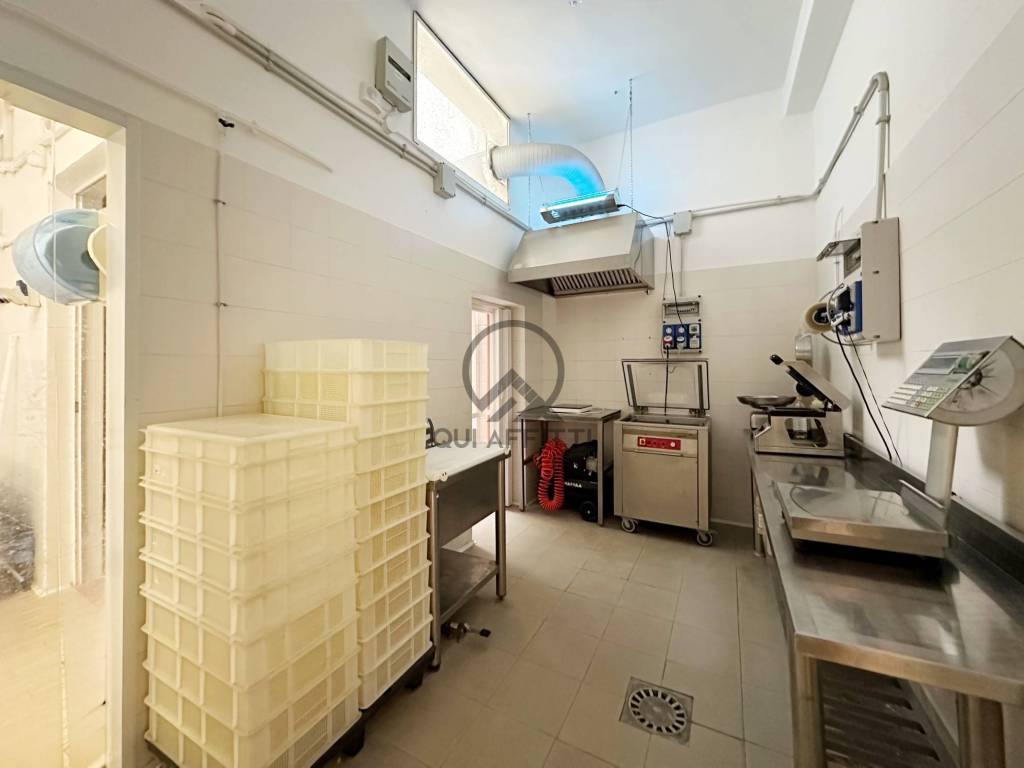 immagine annuncio 2 di 9