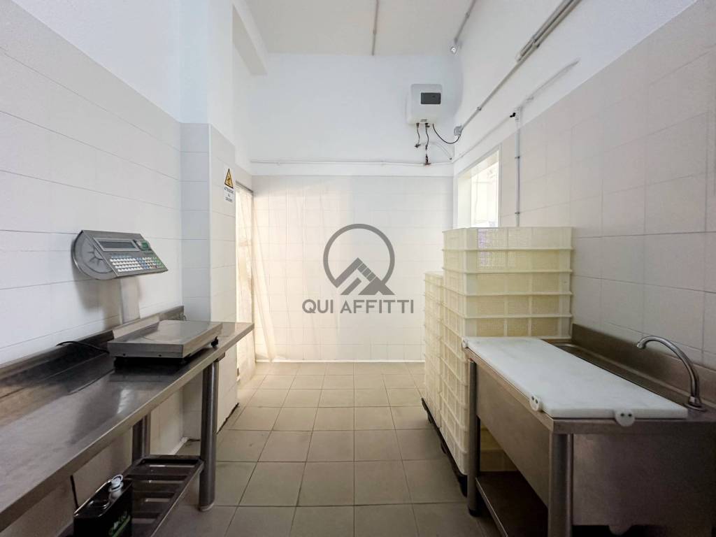 immagine annuncio 3 di 9