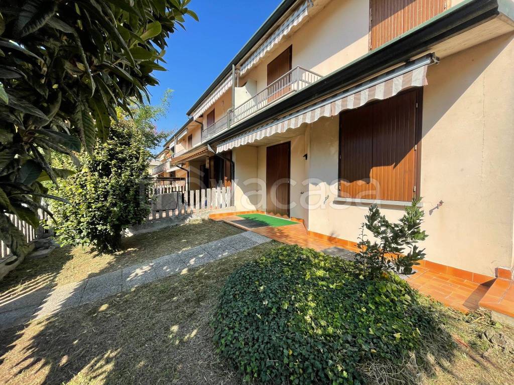 immagine annuncio 5 di 15