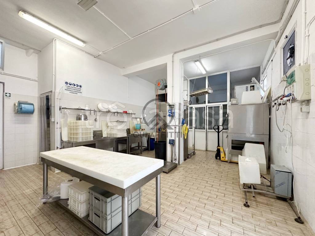 immagine annuncio 6 di 9