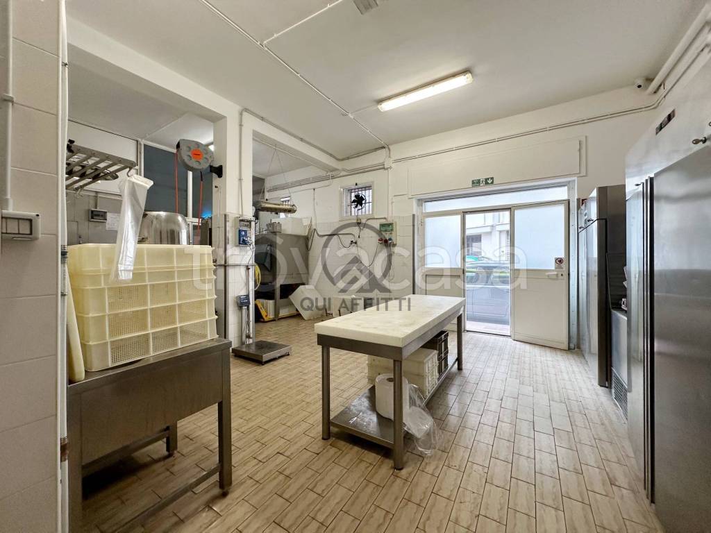 immagine annuncio 7 di 9