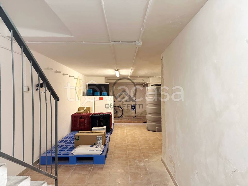 immagine annuncio 8 di 9