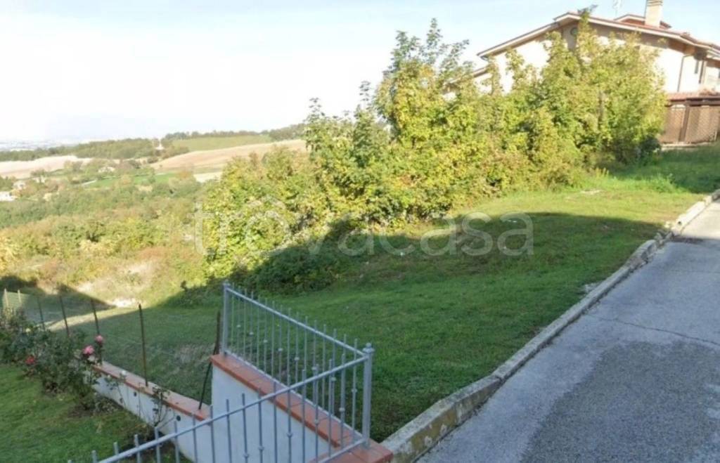 immagine annuncio 6 di 12